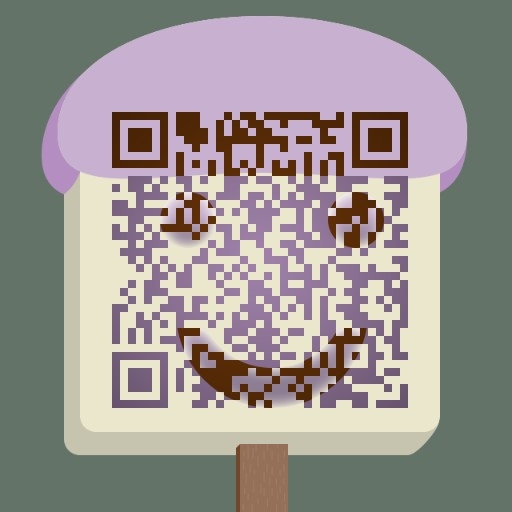 mmqrcode1634893750355.png