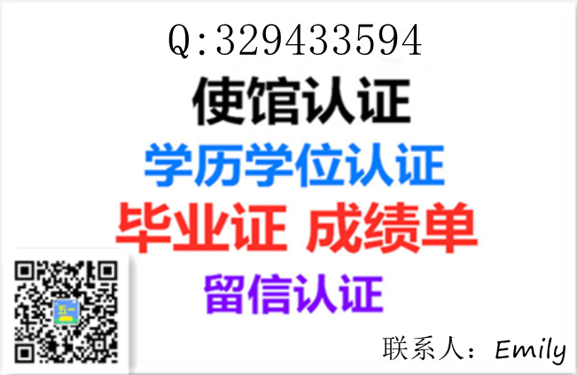 微信图片_20200721170544.png