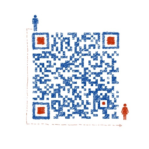 mmqrcode1626306216537.png