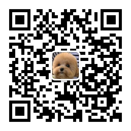 mmqrcode1687738434467.png